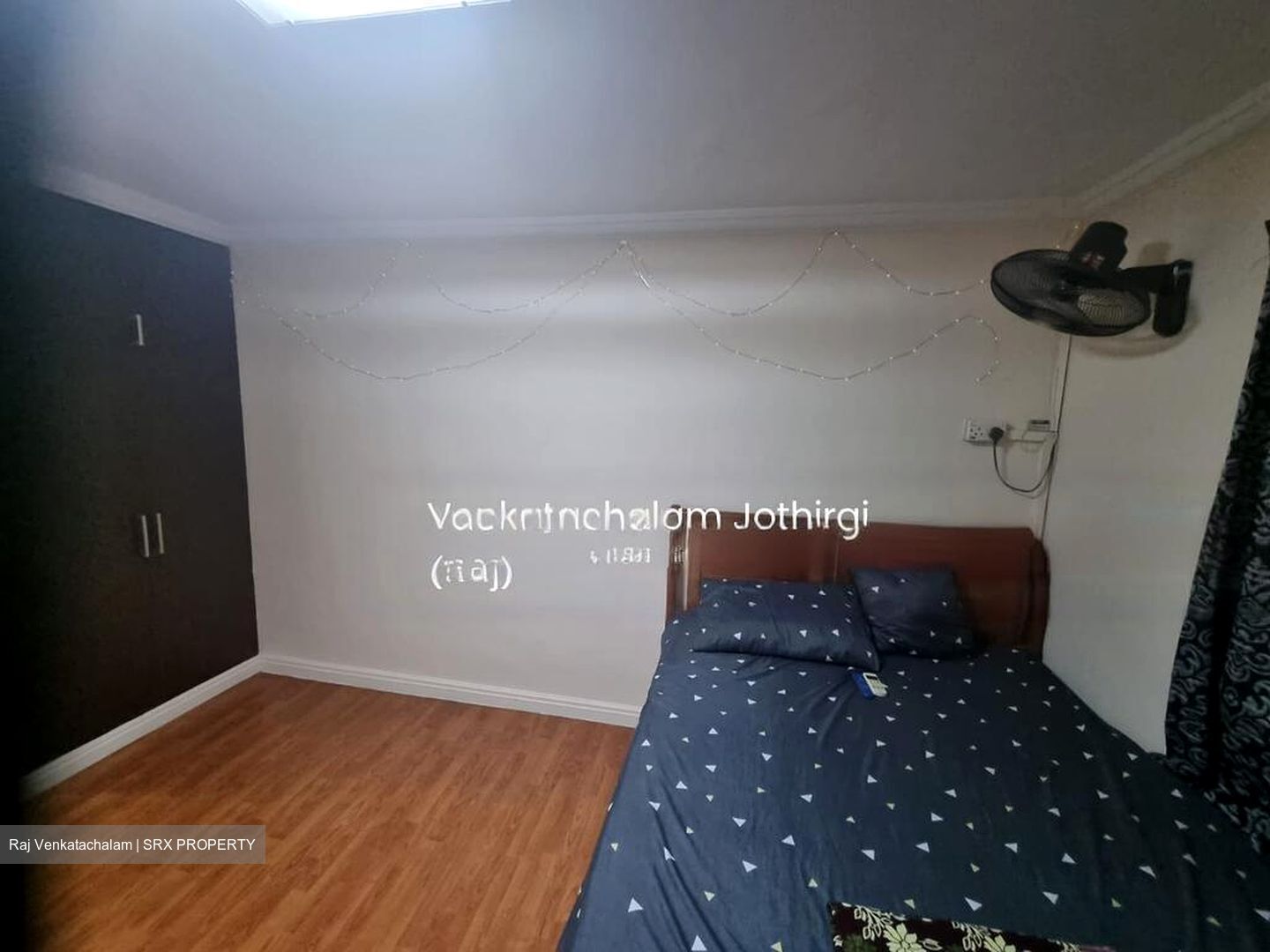 Blk 332 Clementi Avenue 2 (Clementi), HDB 4 Rooms #458969771